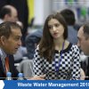 waste_water_management_2018 325